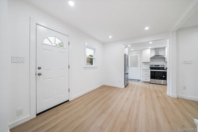 Photo - 15 Old Westbrookville Rd