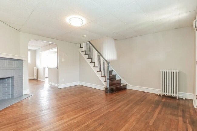 Photo - 116 Whitely Terrace