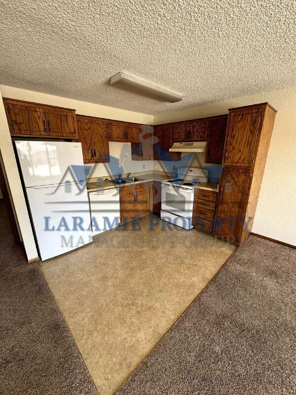 Photo - 1711 Fetterman Dr Unit 2