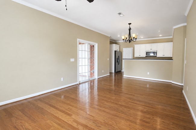Photo - 899 Magnolia Ct Unit 899 Magnolia Ct.
