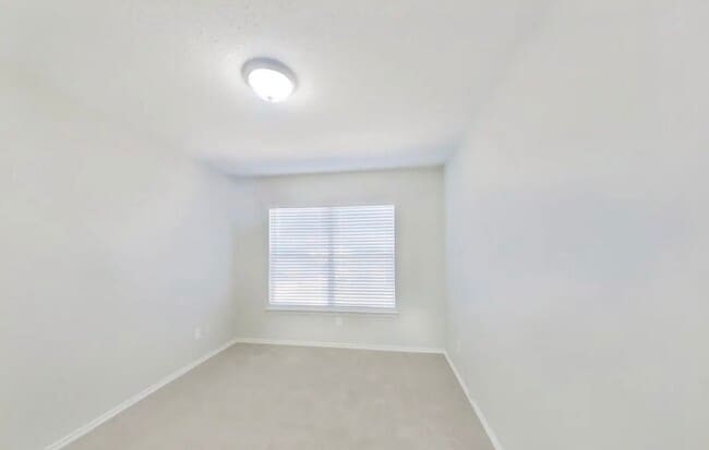 Photo - Contemporary 4-Bedroom Gem with Open-Plan Design