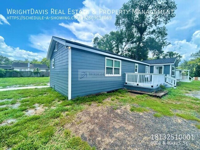 Photo - 8004 N Marks St