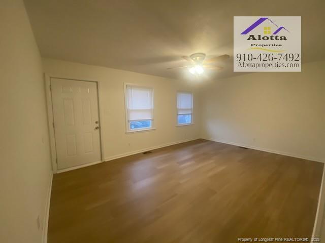 Photo - 525 Odell Rd