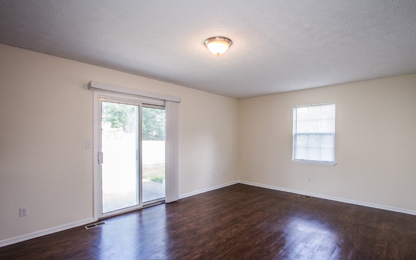 Photo - 3281 Cherry Lake Ln