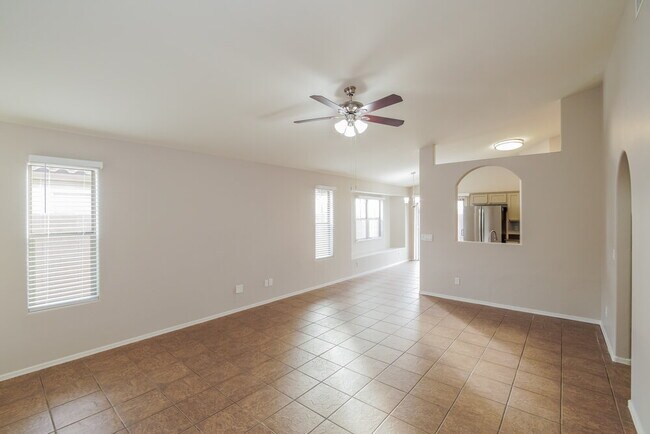 Photo - 25279 W Parkside Ln S