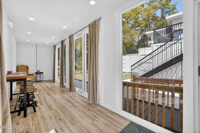 Photo - 8778 Waterfront Terrace Unit C