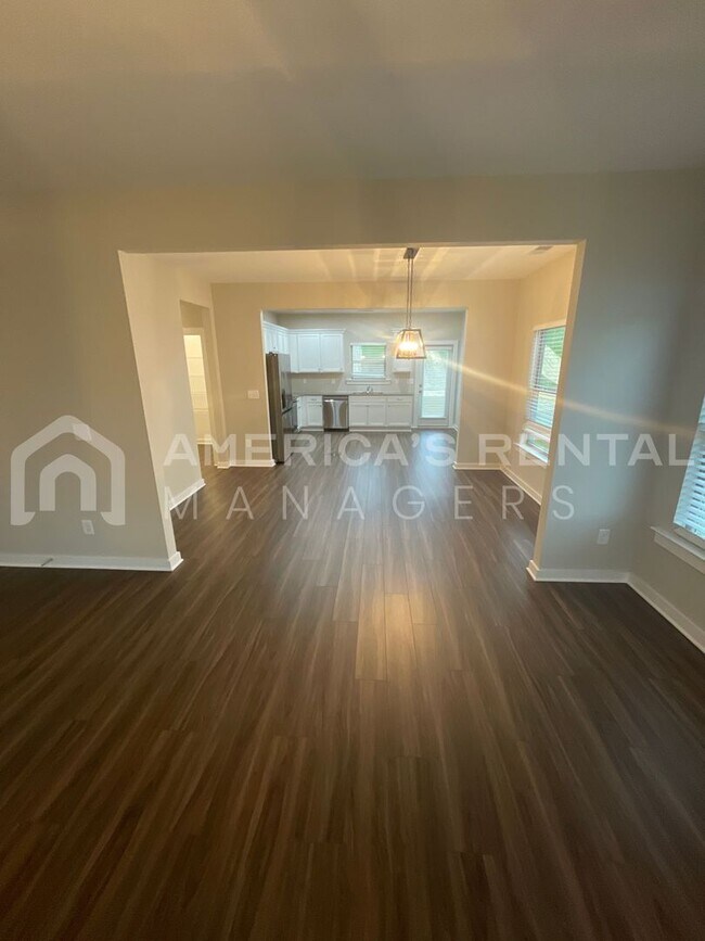 116 Victor Dr