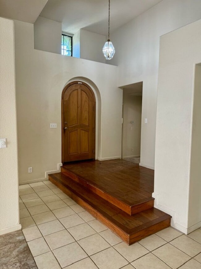 Photo - Nice Family Home in Quiet Neighborhood formally known as the French Collection Homes