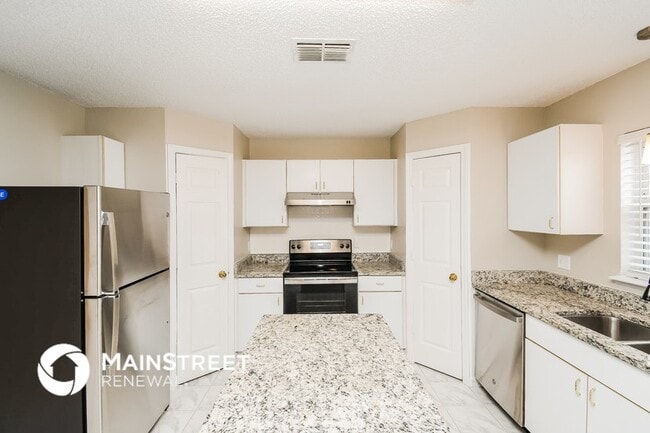 Photo - 7306 Fox Grove Rd