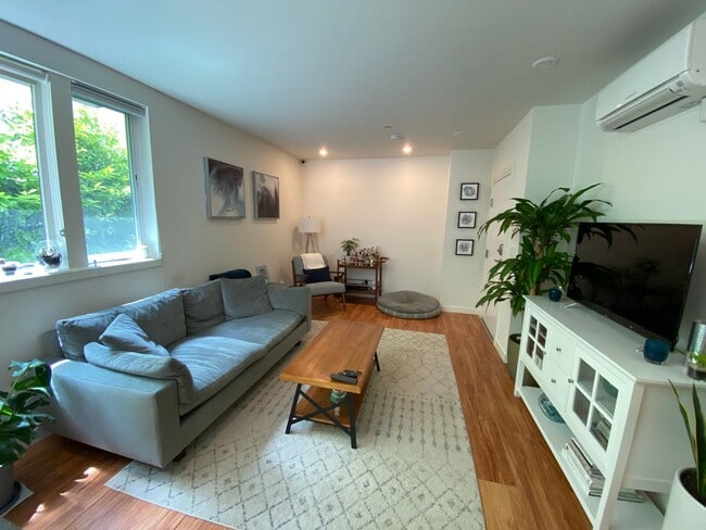 Photo - Sola 16 Unidad 101