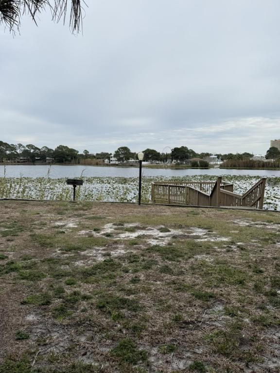 Photo - 301 Lullwater Dr Unit 295