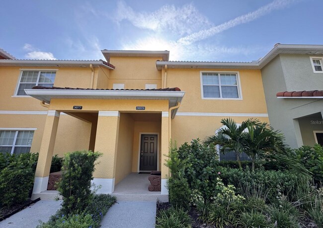 Building Photo - 3075 Beach Palm Ave Rental