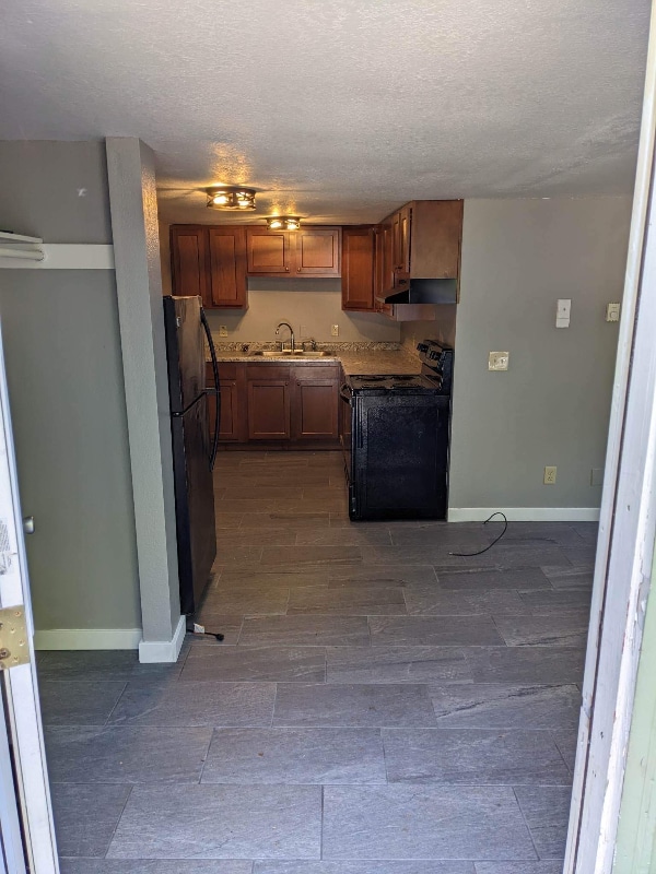 Photo - 508 N Main St