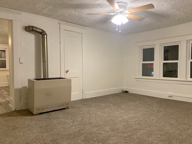Photo - 505 Parkway Dr Unit 505 3rd Floor