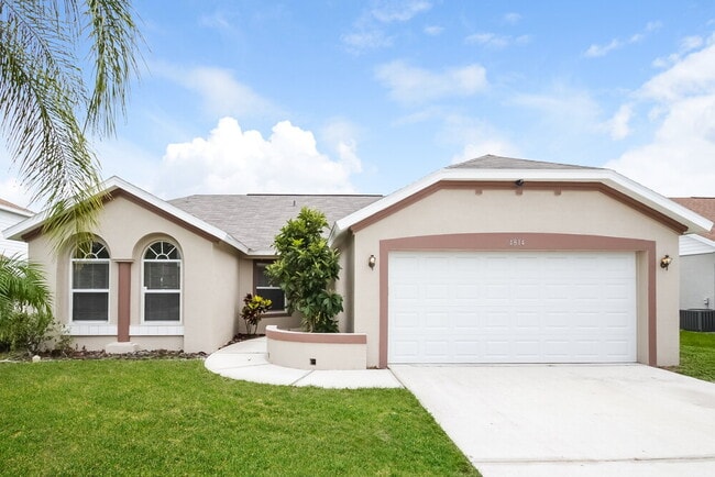 Photo - 4814 11th Ave Cir E