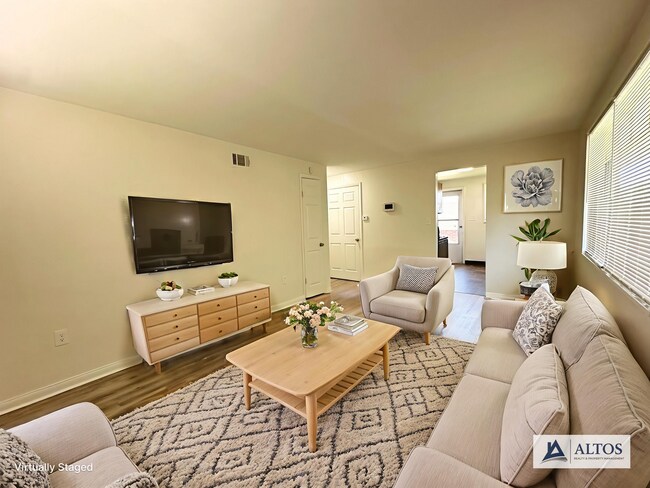 Photo - 3 bed 1 bath in Clayton - $500 OFF!!