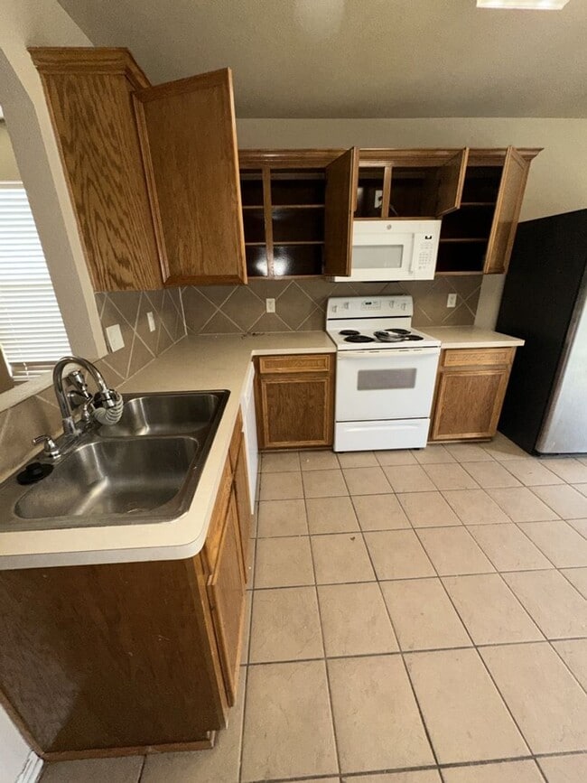 Photo - AVAILABLE NOW!!!