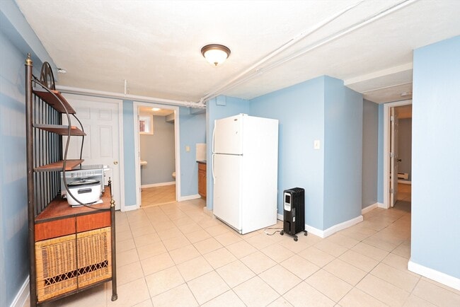 Photo - 23 Hudson St Unidad LL