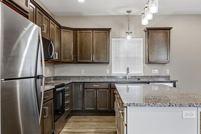 Photo - 113 Manchester Dr