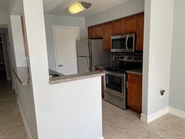 Photo - 2331 NW 33rd St Unidad 310 Rental
