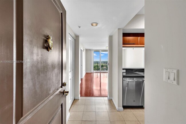 610 W Las Olas Blvd Unit 1121N
