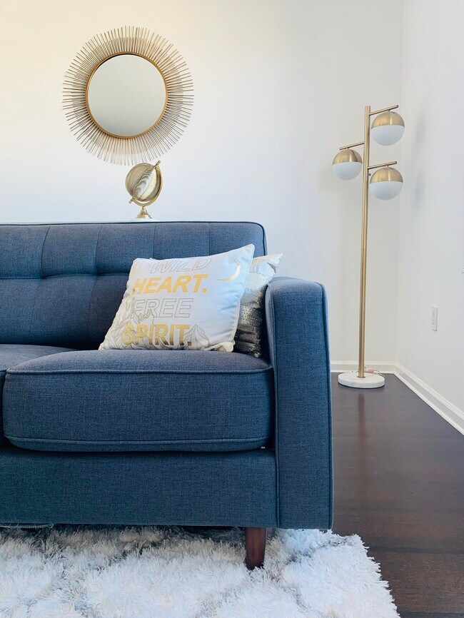 Photo - 1655 Mission St Unit 1129