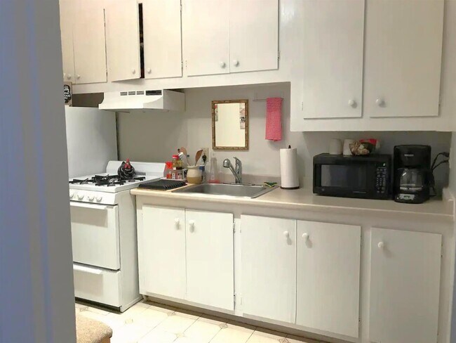 Photo - 7 Wendell St Unidad 2