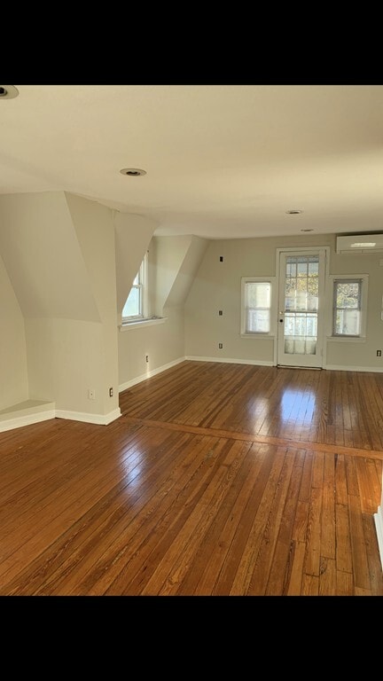 Photo - 18 Forest Park Ave Apartment Unit 3R
