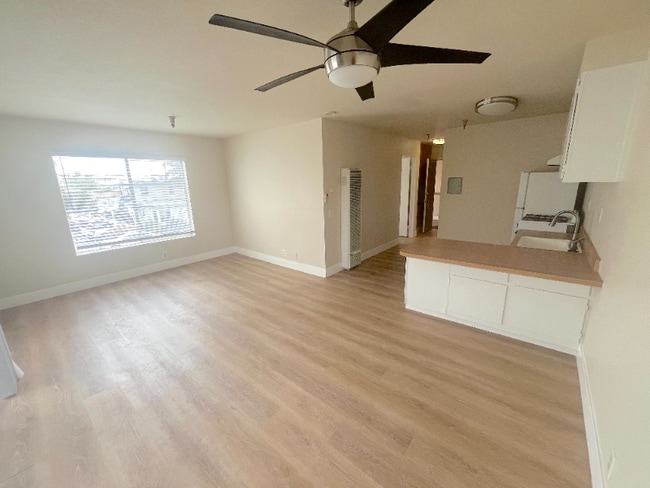 Photo - 147 Avenida Serra