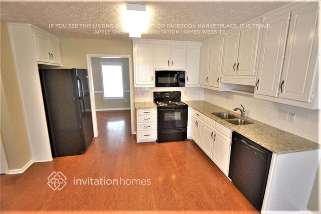 Photo - 4082 Alaina Ave