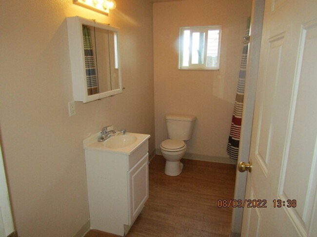 700 2nd Ave Unit 700 2nd Ave #C