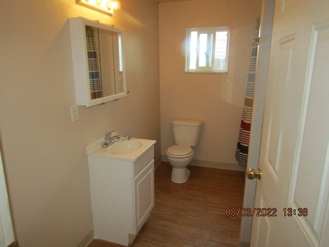 Photo - 700 2nd Ave Unit 700 2nd Ave #C
