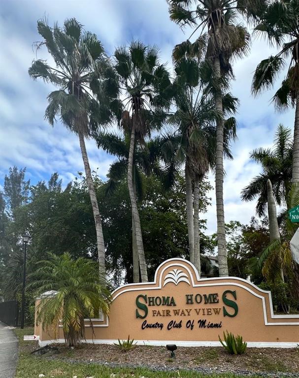 Building Photo - 6950 NW 177th St