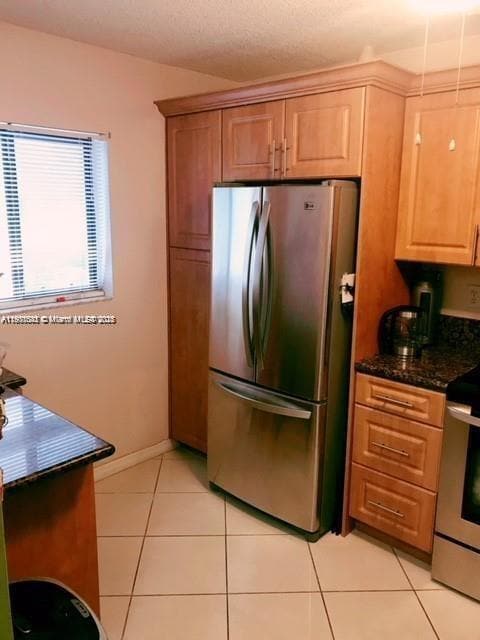 Photo - 160 NW 60th Ave Unit 6-3