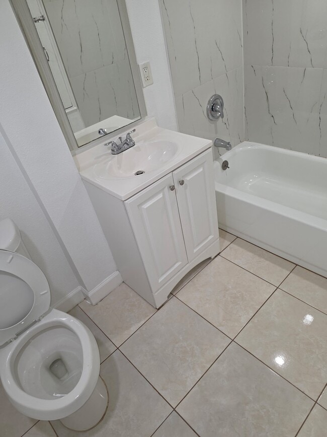 Photo - 2206 Avenue M Unit C