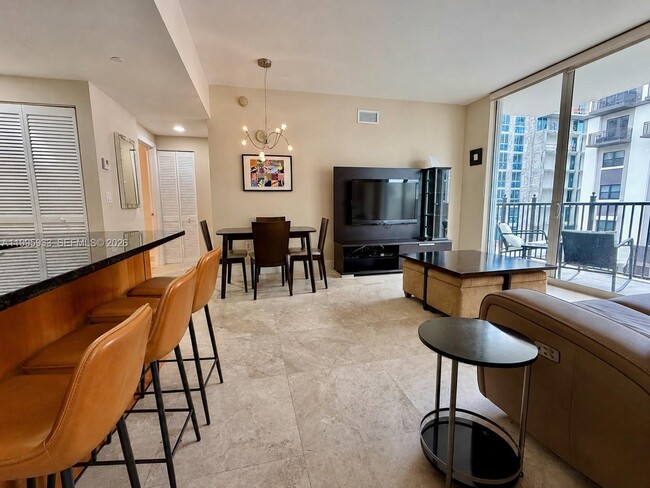 Photo - 4100 Salzedo St Unit 717