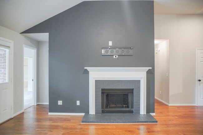 Photo - 91 N Willow Point Cir
