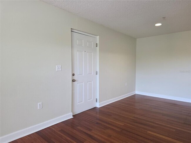 Photo - 2031 Dixie Belle Dr Unit 2031I