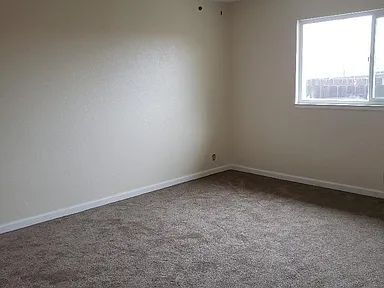 Photo - Check out this country living, single-story rental located in East Modesto.