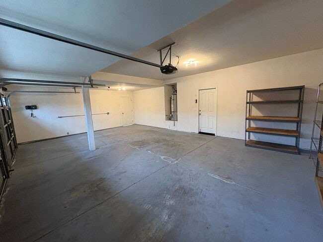 Photo - Spectacular home available now in a great neighborhood!