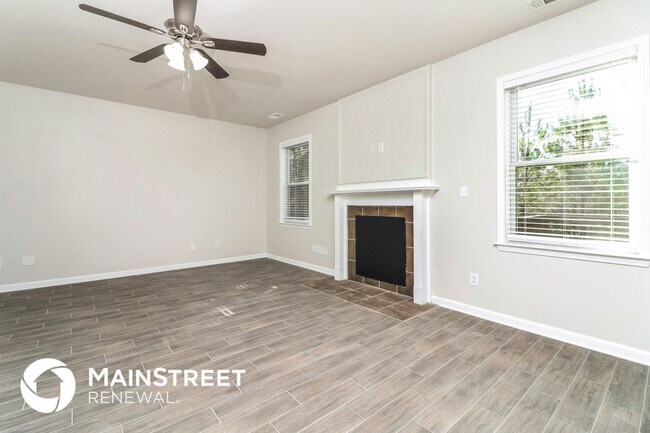 Photo - 107 Heritage Club Trail