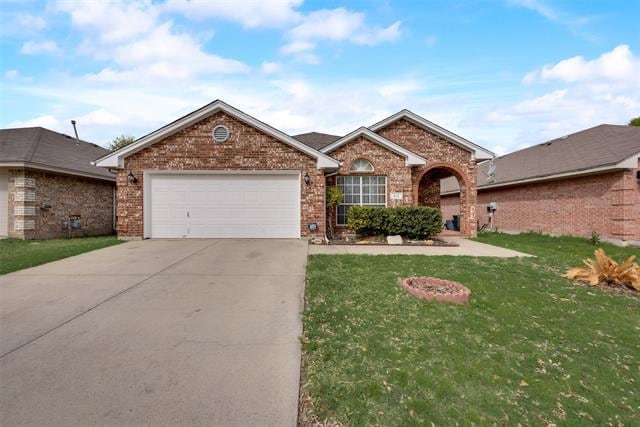 Photo - 912 Churchhill Dr