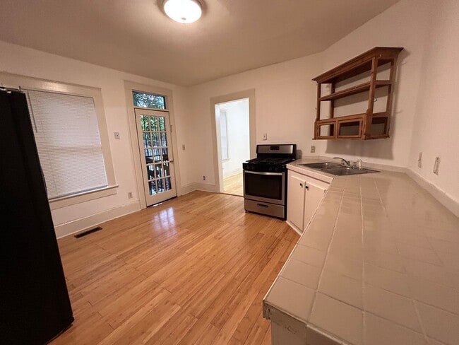 Photo - Highland Park II Unit 220 A