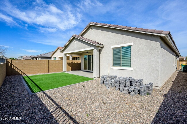 Photo - 12423 W Citrus Wy