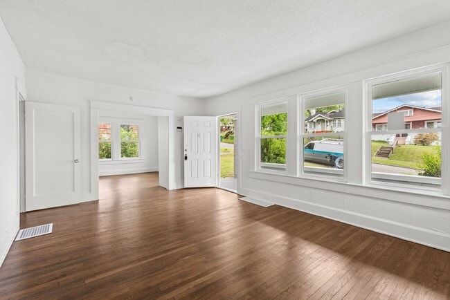 1724 30th Street Ensley