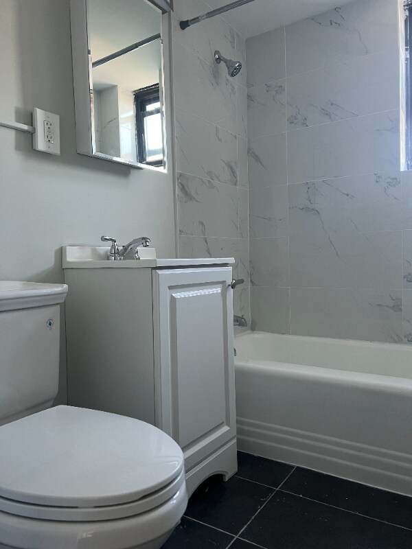 Photo - 110 Washington St Unit 9I