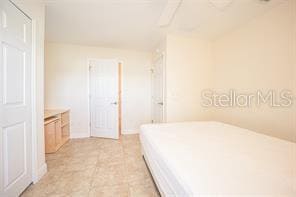 1409 Broken Oak Dr