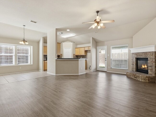 Photo - 6524 Sierra Madre Dr