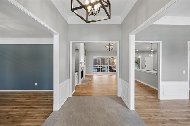 Photo - 2809 Roper Dr