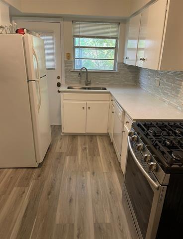 Photo - 6645 Ascot Ln